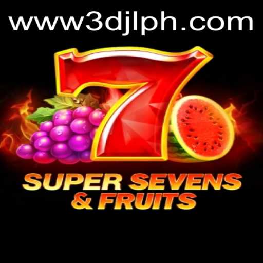 Exploring the Thrills of 7SuperSevensFruits: A Fruitful Adventure
