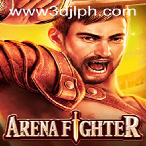 Explore ArenaFighter: The Ultimate Battleground Experience