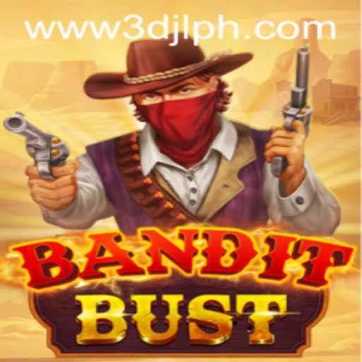 BanditBust An Exciting New Game