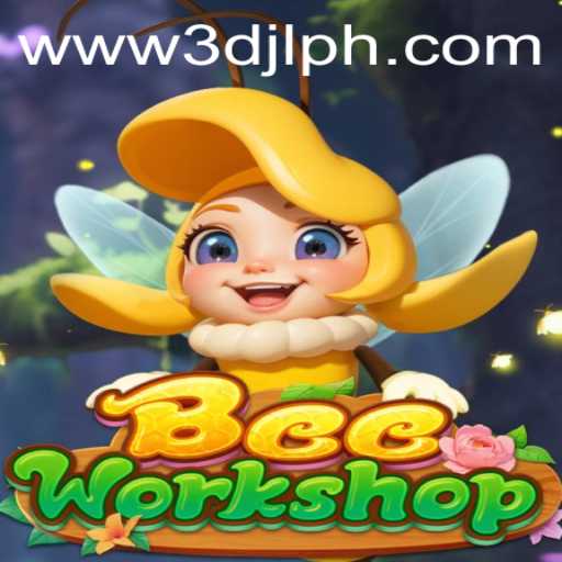 Explore the Buzz of BeeWorkshop: A Dive into the Engaging World of 3DJL