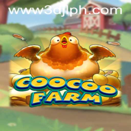 Exploring the Vibrant World of CooCooFarm with Code 3DJL