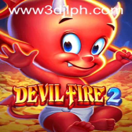 Exploring the Thrilling World of DevilFire2: An In-Depth Guide