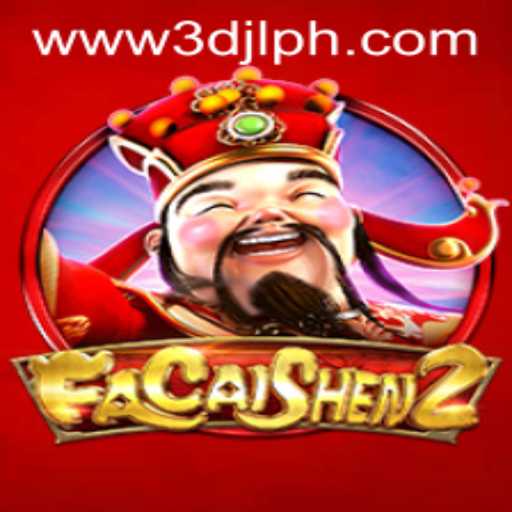 Discover the Exciting World of FaCaiShen2: A Modern Gaming Marvel