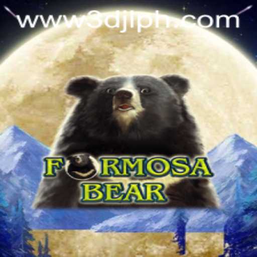 Exploring the Revolutionary Game: FormosaBear and Its Impact on 3DJL