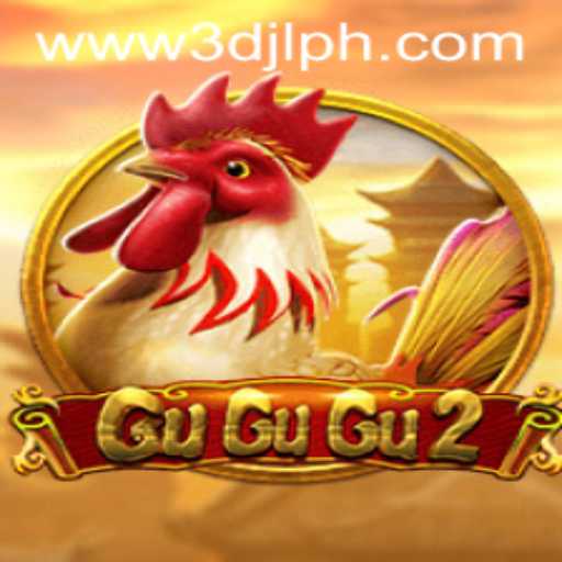 Unveiling the Dynamic World of GuGuGu2: The Next Evolution in Gaming
