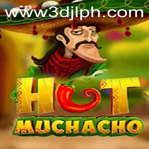 Discovering HotMuchacho: The Thrilling New Game with a Twist