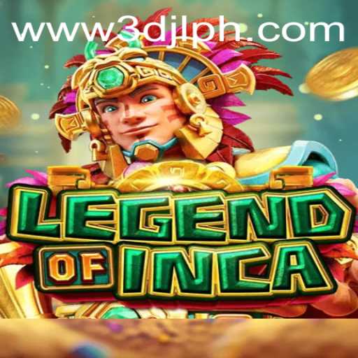 Immerse Yourself in the Thrilling World of LegendofInca: An In-Depth Exploration