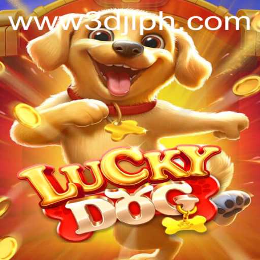 An In-Depth Look at the Enthralling World of LuckyDog: Unveiling the Magic of 3DJL