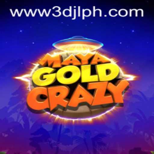 Discover the Excitement of MayaGoldCrazy