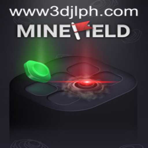 MineField 3DJL: An Immersive Gaming Experience