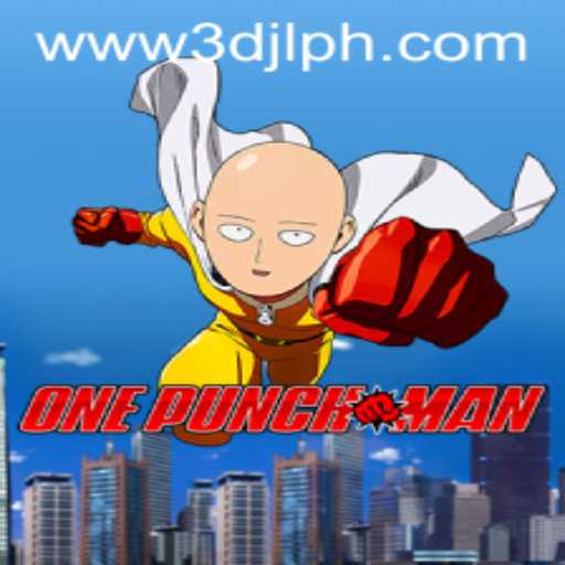 Unleashing the Power of OnePunchMan: The Revolutionary Gaming Experience