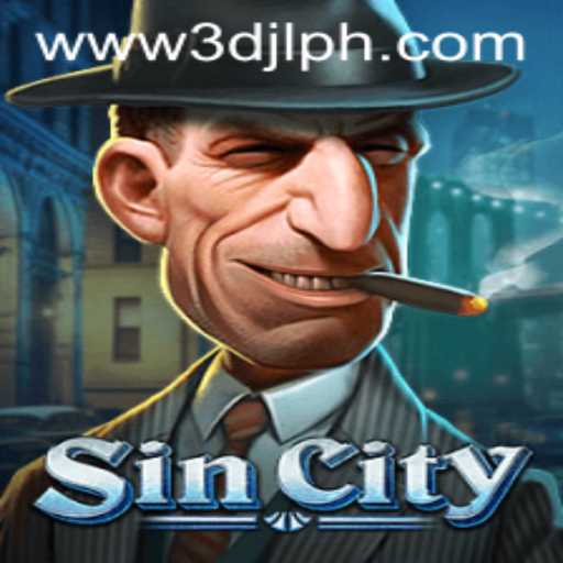 Discover the Thrills of SinCity: A Deep Dive into the World of 3DJL