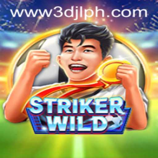 Unleashing the Excitement of StrikerWILD: A Deep Dive into this Thrilling Game