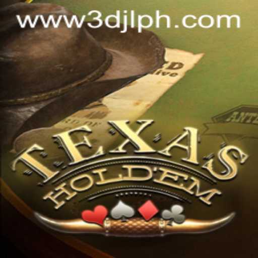 Texas Hold'em: Mastering the Art of Strategy and Skill