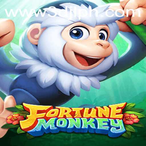 Unveiling FortuneMonkey – A Thrilling Adventure