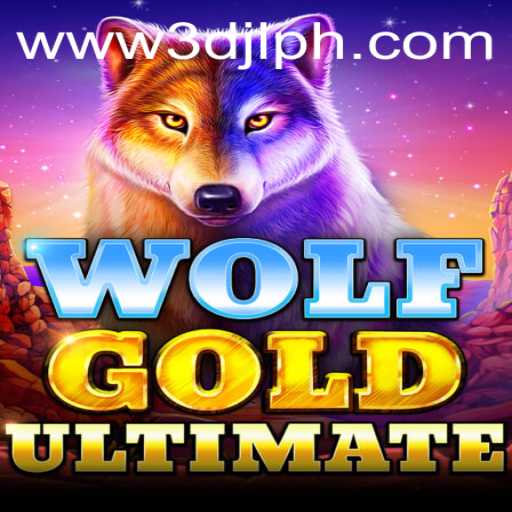 Exploring the Dynamic Thrills of WolfGoldUltimate: An In-Depth Look with 3DJL